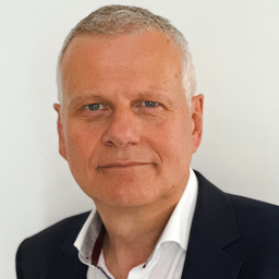 Peter Hertwig