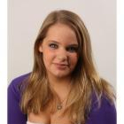 Christina Reinfahrt