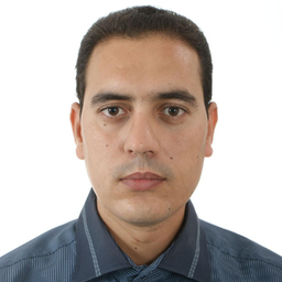 khaled bir
