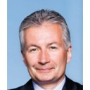 Social Media Profilbild Jürgen Wörner Mannheim