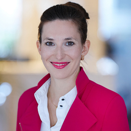 Stefanie Drephal