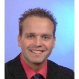 Daniel Hofmann