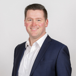 Tobias Kräuter
