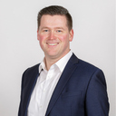Tobias Kräuter