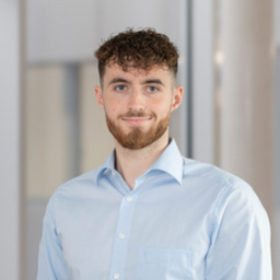 Sean Joshua Schneider