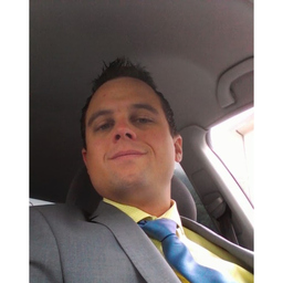 Davide Zingale