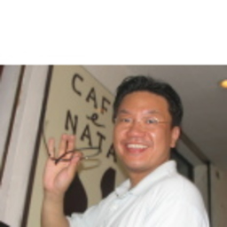 Chongho Choi