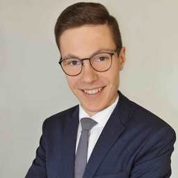 Sebastian Scholz