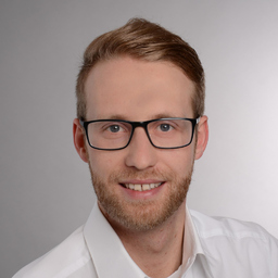 Patrick Maier