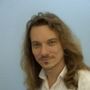 Social Media Profilbild Peter Wendland Königswinter