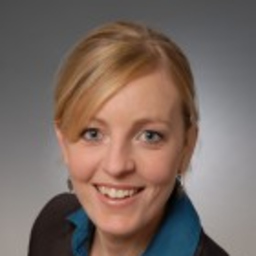 Dr. Ariette Nuessler