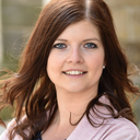 Marie-Therese Wunder-Barnickel