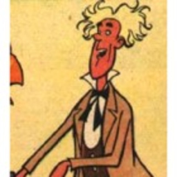 Wolfram Schleuder