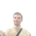 Ali Sevimli