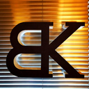 Dipl.-Ing. Architekt Bernhard Klinkhammer