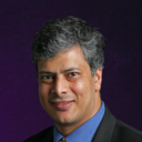 Murty Bhavana