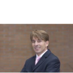 Andreas H. Schuler