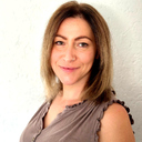 Rebecca Schörgi