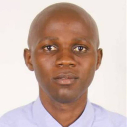 Shadreck Muyila