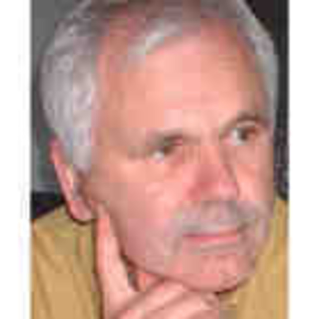 Josef Kugler NARM Traumatherapie und Familientherapie Praxis für