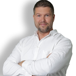Oliver Klein