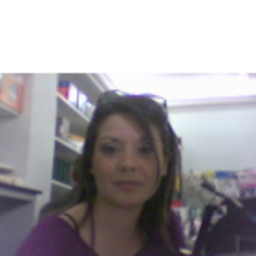 michelina biscardi