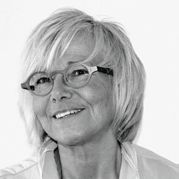 Heike Elisabeth Fleming