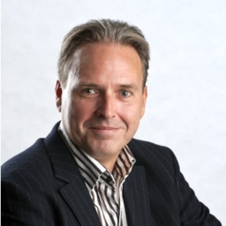 Christoph Klein