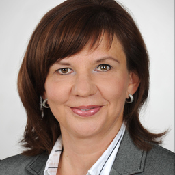 Volha Koller