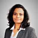 Gayathri Devi Vidiyala