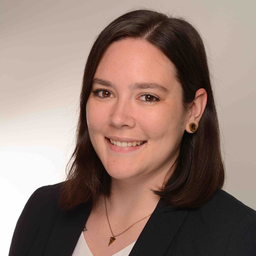 Laura Schwerdtner
