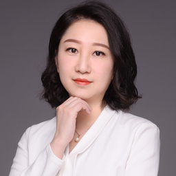 Lynn Lin