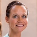Social Media Profilbild Christin Hoffeins (geb. Misch) Neuruppin