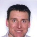 Daniel Kneubühler