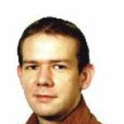 Jens Conradt