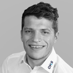 Jonathan Baur
