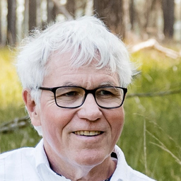 Rainer Kuboth