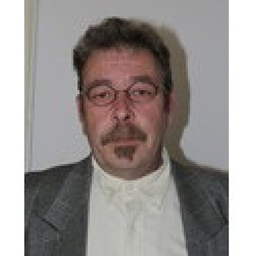 Jürgen Eckstein