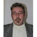 Jürgen Eckstein
