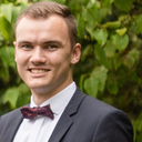 Oliver Eggert