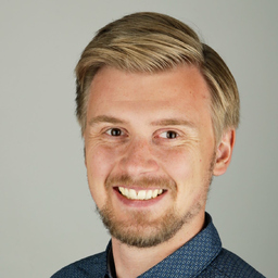 Nils Weber