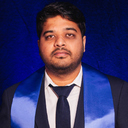 Sharib Izhar