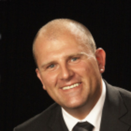 Marc Reuter