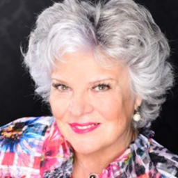Brigitte Bachmeier