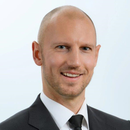 Robert Fröhlich