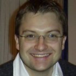 Konrad Wenzl