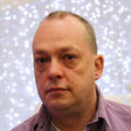Olaf Nitzke