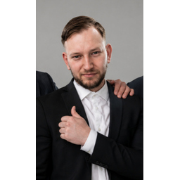 Pascal Kasper