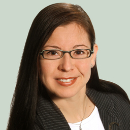 Dr. Christiane Paul