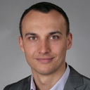 Stefan Wulf